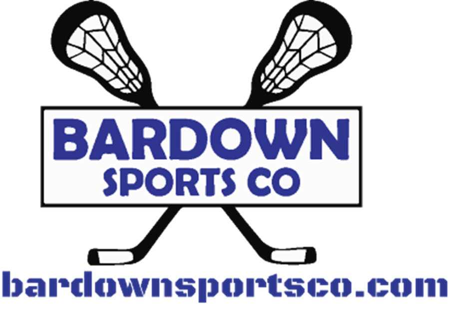 Bardown Sports Co Logo