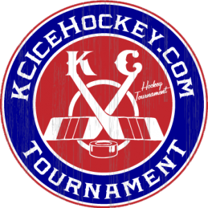 Kansas City Ice Hockey | Home of the Kansas City Ice Hockey Adult ...